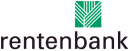 Logo Rentenbank