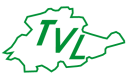 Logo TVL