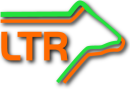 Logo LTR