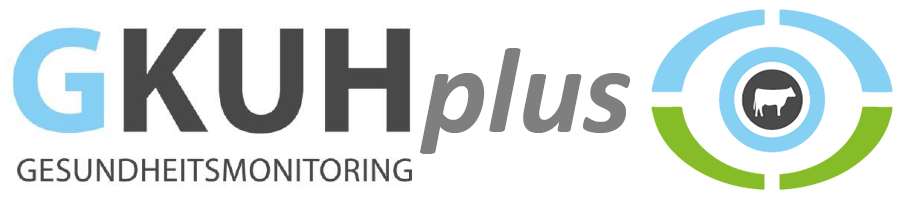 Logo GKUHplus